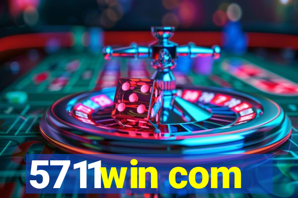 5711win com